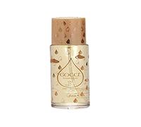 Morris Eau de Toilette Gotas de Napoleon Spray 100 ml para mujer