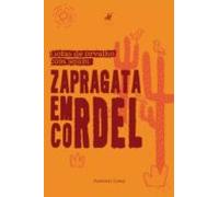 Gotas De Orvalho Com Jejum (ebook)