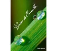 Gotas De Orvalho (ebook)