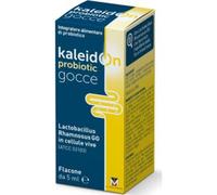 Gotas de Probiótico Kaleidon 5 ml