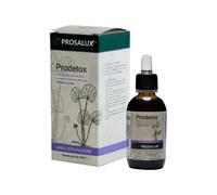 Gotas de Prodetox 50Ml