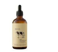 Gotas de reafirmante para la piel, esencia facial reafirmante, líquido que mejora el brillo, de belleza nutritivo de 100 ml con absorción rápida, mezcla botánica para el cuidado de la pi