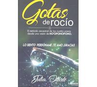 Gotas de rocío (Autoayuda)