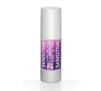 Gotas De Seda"Sensitive" Lubricante 30Ml