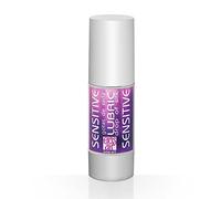 Gotas DE Seda Sensitive LUBRICANTE 30ML EROS-ART