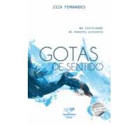 Gotas De Sentido (ebook)