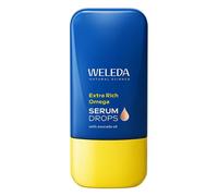 Gotas de suero Omega Extra Rico de Weleda - 30 ml