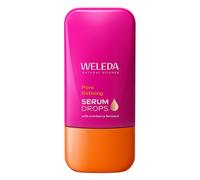 Gotas de suero refinador de poros Weleda - 30 ml