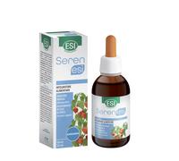 Gotas ESI Serenesi 50 ml