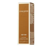 Gotas faciales Lancaster Clean Sun autobronceado Sun-Kissed 15 ml