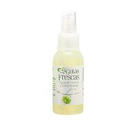 Gotas Frescas Colonia Concentrada - Instituto Español 80 ML (14912)
