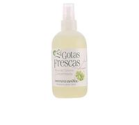 Gotas Frescas Agua de Colonia Concentrada - 250 ml