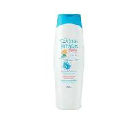 Instituto Español Gotas Frescas Eau De Cologne 250 ml