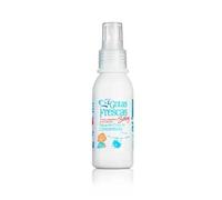 Gotas Frescas Baby Colonia 80 Ml