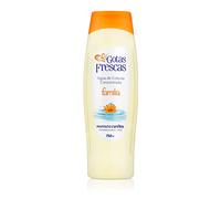 Colonia Familia 750 ml Instituto Español