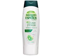 Gotas Frescas Gel de Ducha 750 ml