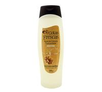 Instituto Español Colonia Gotas Frescas Concentrada para Hombre 750 ml
