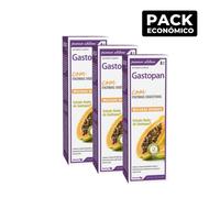 Gotas Gastopan 3x50ml