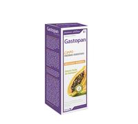 Gotas Gastopan 50 ml