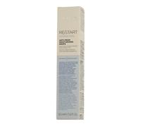Revlon Professional RE/START Hydration Anti-Frizz Moisturizing Drops 50 ml