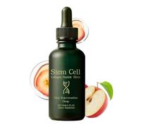 Gotas Hidratantes Corporales,Gotas Corporales de 30 ml No Grasas y Reafirmantes | Líquido Nutritivo para el Cuidado del Cuerpo - Para Mujer Regalo para Novia Esposa Amiga Hermana Hija