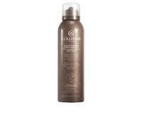 GOTAS MÁGICAS body mist autobronceador gradual transparente 150 ml