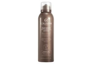 GOTAS MÁGICAS body mist autobronceador gradual transparente 150 ml