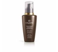 Collistar Autobronceador Cuerpo Piernas Magic Drops 125 ml