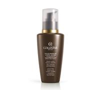 Collistar Gotas Mágicas Cuerpo-Piernas 125ml