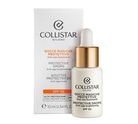 Gotas Mágicas Protectoras 10ML