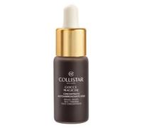Collistar - Gotas Mágicas - Autobronceadoras