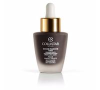 GOTAS MÁGICAS rostro 30 ml