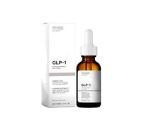 Gotas Moldeadoras: Ayudan A Controlar El Apetito, Aumentan La Saciedad Y Favorecen Un Cuerpo Sano. Fáciles De Usar.(3PCS)