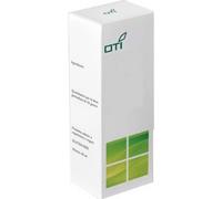 Gotas Oti Normostip 50 ml