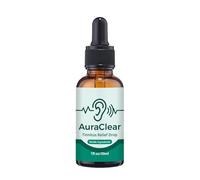 Gotas Óticas Confort - 30 ml Limpieza Profunda Eliminación De Cerumen - Limpiador De, Solución Para Limpieza De Oídos | Cuidado Diario Higiene Y Mantenimiento Para Adultos Mayores Y Niños