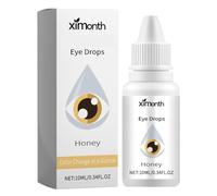 Gotas Para Cambiar El Color De Tus s, 10ml Gotas Cambia Color s,Eye Color Changing Drops, Cambian Las Gotas De Color De Los s, Cambia El Color De Los s En 2 Horas