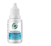 Gotas para el de Ojos Secos | 10ml Solución Oftálmica Calmante, No Pegajosa y Suave | Hidratante Ocular,Erkek Baba Eş Erkek Arkadaş Meraklıları Yeni Başlayanlar İçin