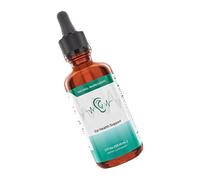 Gotas para Eliminar Tapones de Cera en Oídos,Cuidado Saludable para Oídos - Solución de Acción Rápida para Eliminación y Limpieza Duradera en Buceadores Adultos Niños Ancianos y Nadadores