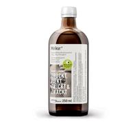 Gotas para estómago y intestino