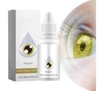 Gotas Para Los Ojos Que Cambian De Color, 2 Gotas Para Los Ojos Seguras De 10ml, Gotas Para Los Ojos, Gotas Elegantes, Para Cambiar El Color De Tus Ojos, Hidratar