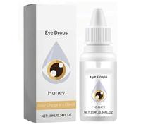 Gotas para los ojos que cambian el espectro, gotas para los ojos que cambian el color, aclaran el color de tus ojos, para hombres y mujeres