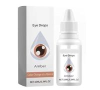 Gotas para los ojos que cambian el espectro, gotas para los ojos que cambian el color, aclaran el color de tus ojos, para hombres y mujeres