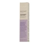 Revlon Re-Start Color Anti-Brassiness Purple Drops 50ml