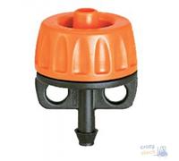 Goteador Autocompensante Claber 91222 Conf Pz 10