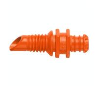 Goteador Final Gardena 2L - 1340-29