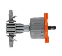 Goteador Final Gardena Micro-Drip 8317-29