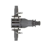 Goteador Final Gardena Micro-Drip 8344-29