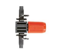 Goteador Final Gardena Micro-Drip 8392-29