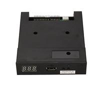 GOTEK SFR1M44-FEL-DL USB Floppy Drive Emulator for Yamaha EL900 EL900M EL900B EL500 EL700 01C 01M