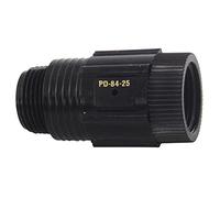 Goteo regulador presion 1,75at. ( blister 1 piezas)